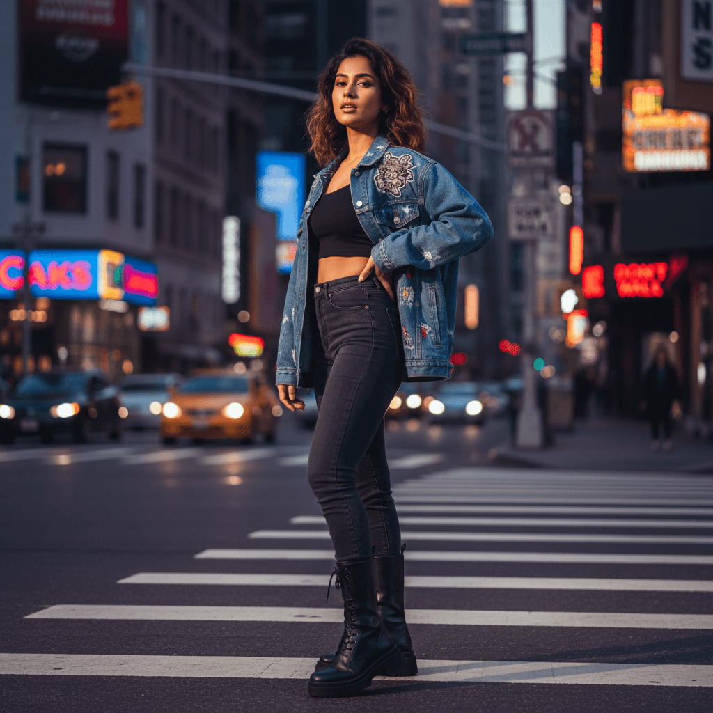 City Navigator