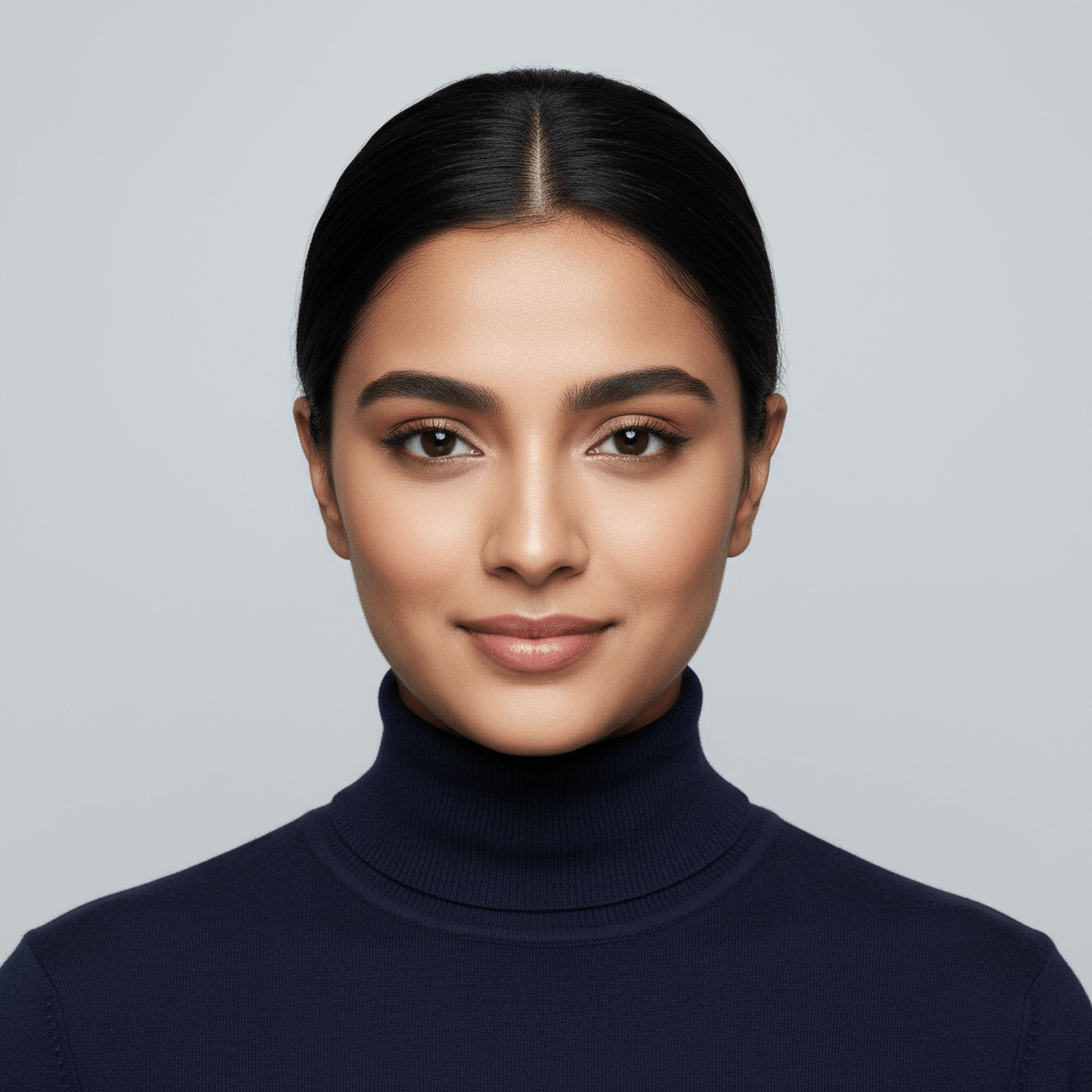 Minimalist Chic