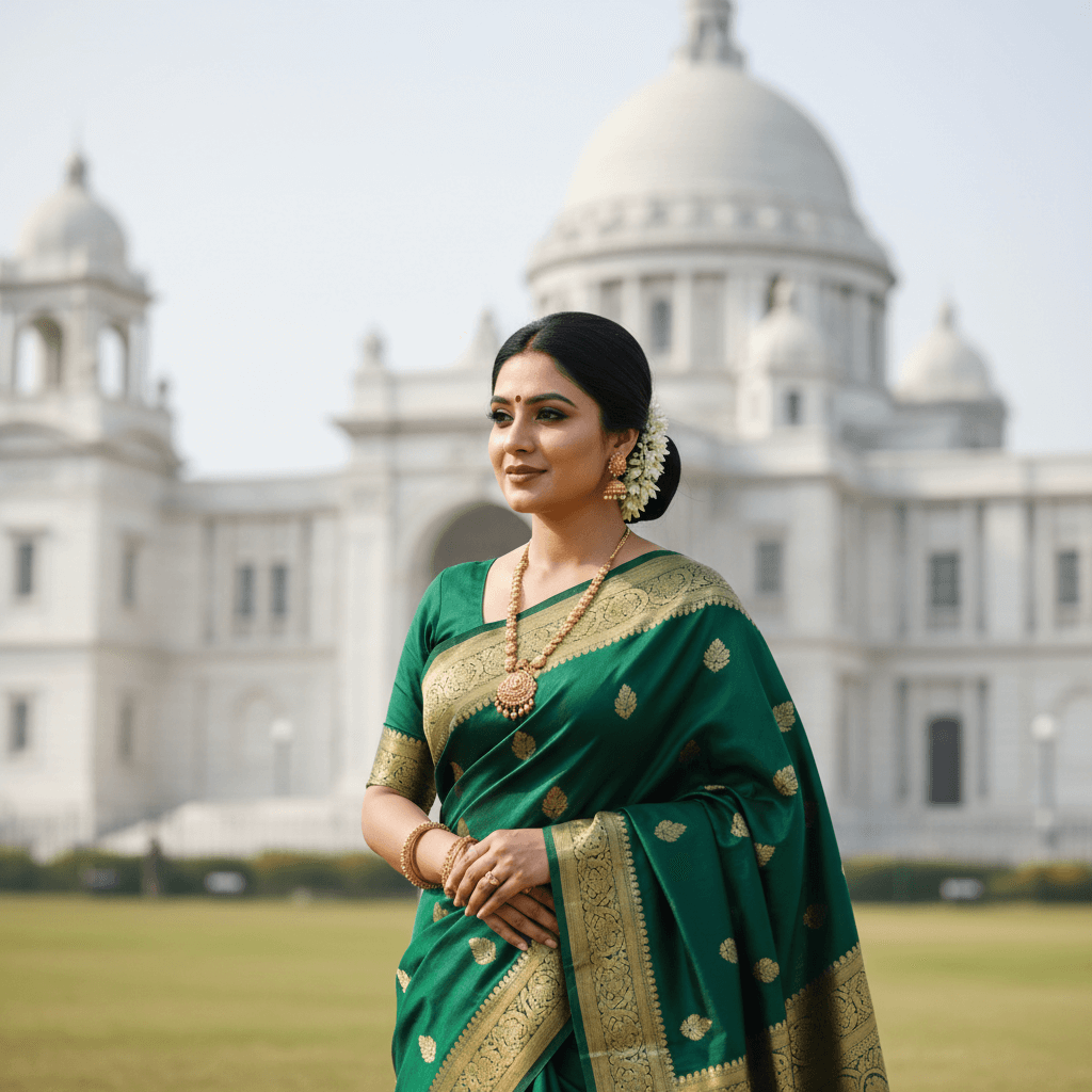 Royal Calcutta